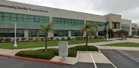 On Q Financial l Domenic Todarello l Ventura, California 01