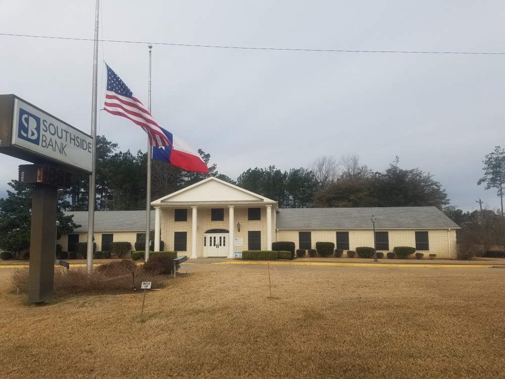 Southside Bank 01