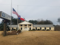Southside Bank 01