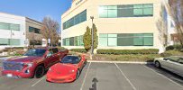 Performant Financial Corporation 01