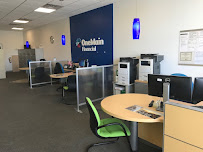 OneMain Financial 01