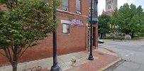 Radar Lender Services 01