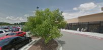 Woodforest National Bank 01
