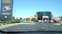 Mid American Credit Union 01