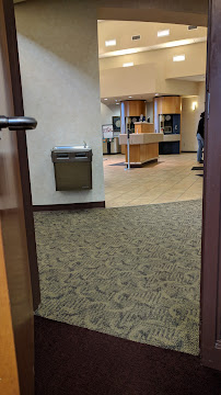 Mid American Credit Union 02