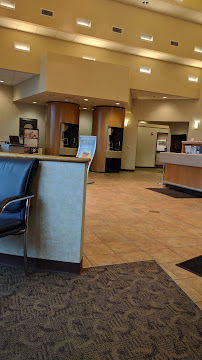 Mid American Credit Union 03