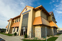 Choice Bank 01