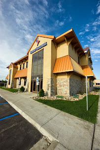 Choice Bank 02