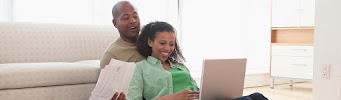 Joel Weingarten Mortgage Loan Officer 03