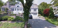 Joel Weingarten Mortgage Loan Officer 04