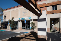 SDCCU El Cajon Branch 01