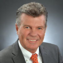 Marc Luker: First Horizon Mortgage 03