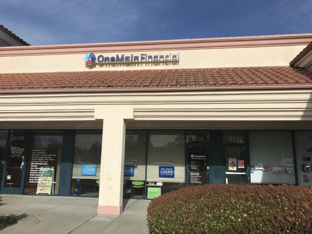 OneMain Financial 01