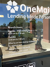 OneMain Financial 03