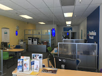 OneMain Financial 04