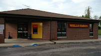 Wells Fargo Bank 01