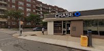 Chase Bank 03