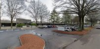 Peoples Manufactured Home Loans 01