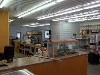 Express Pawn & Gun U.S.A. 01