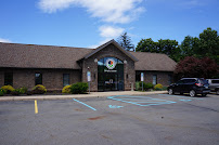 FNCB Bank 01