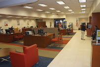 Capital One Bank 02