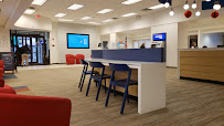 Capital One Bank 03