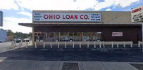 Ohio Loan Co Inc 01