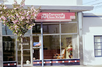 Community Home Mortgage 01
