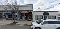 Community Home Mortgage 02
