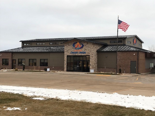 Arcadia Credit Union 01