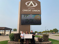 Arcadia Credit Union 03