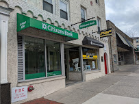 Citizens Bank 01