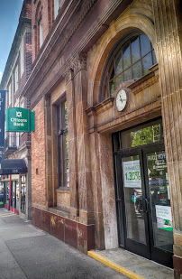 Citizens Bank 02