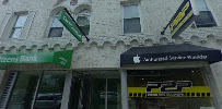 Citizens Bank 03