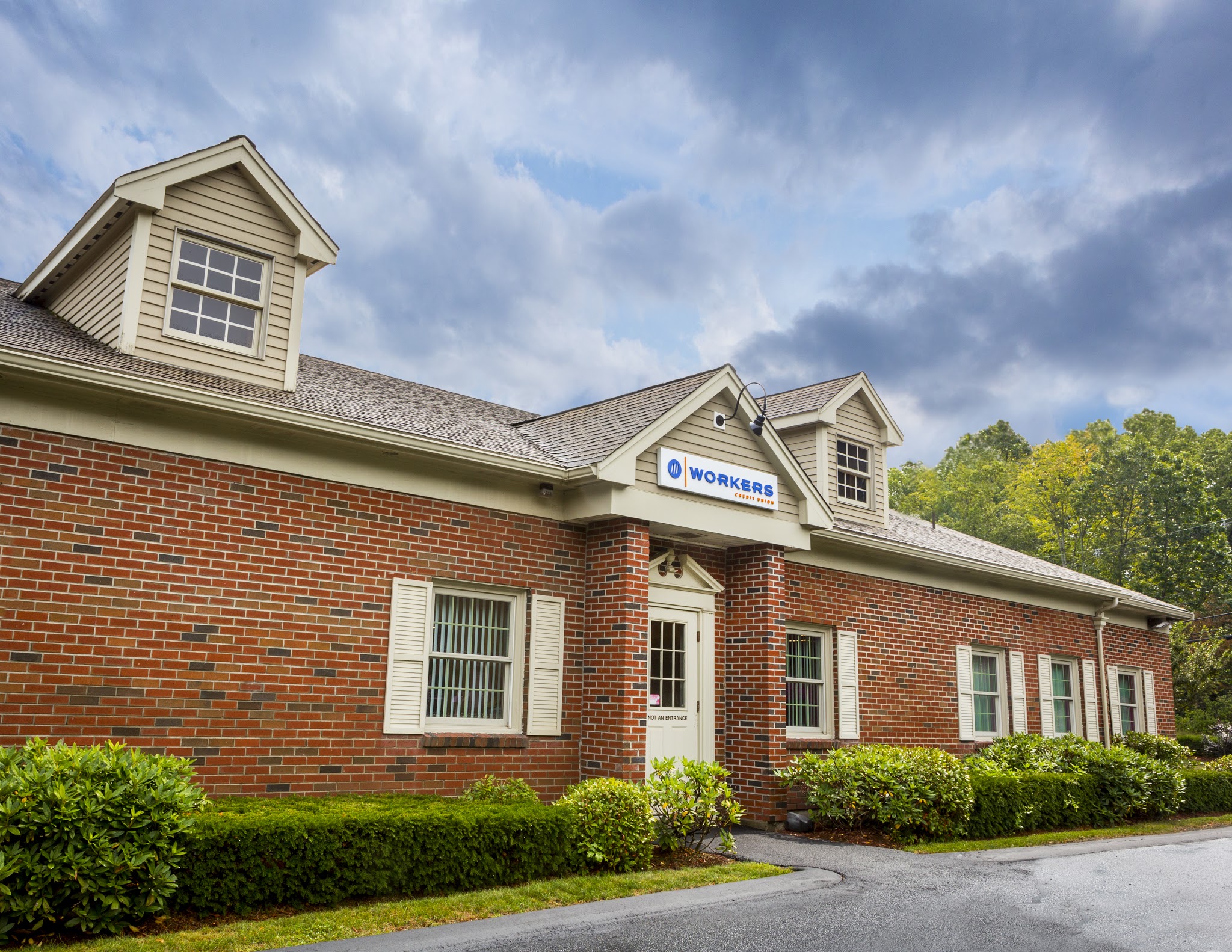 Workers Credit Union 01