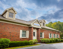 Workers Credit Union 01