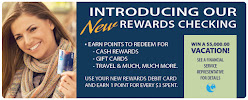 Workers Credit Union 04