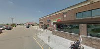 Fifth Third Bank & ATM 03
