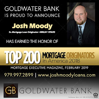 JoshMoodyLoans.com - The Moody Team 04