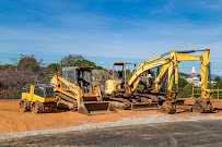 Perry Funding LLC 01