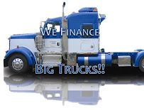 Perry Funding LLC 04