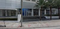 Polaris Funding Group, LLC 03