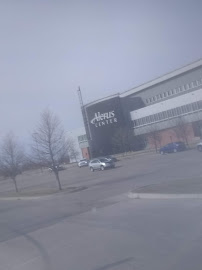 Alerus 03