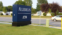 Alerus 04
