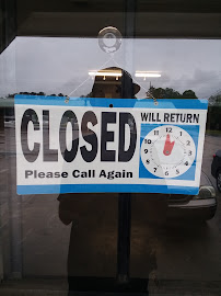 Westside Pawn Shop 02