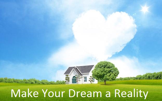 The Chacon Team - Sente Mortgage 01