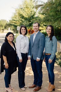 The Chacon Team - Sente Mortgage 03