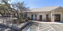 The Chacon Team - Sente Mortgage 04