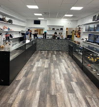 Centreville Gold & Pawn, Inc 01