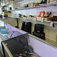 Centreville Gold & Pawn, Inc 04